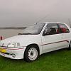 106 Rallye 1.3 (42)